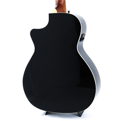USED_​​Fender_Villager_12-String_02