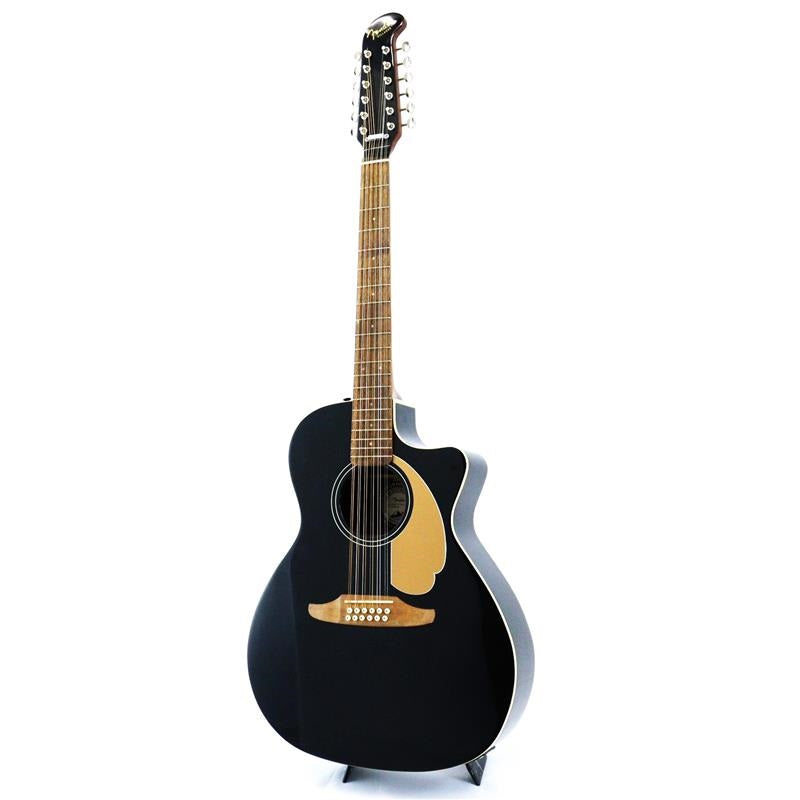 USED_​​Fender_Villager_12-String_03