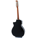 USED_​​Fender_Villager_12-String_04