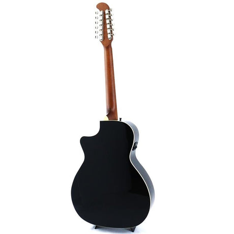 USED_​​Fender_Villager_12-String_04
