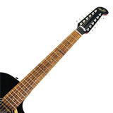 USED_​​Fender_Villager_12-String_05
