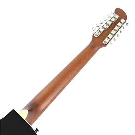 USED_​​Fender_Villager_12-String_06