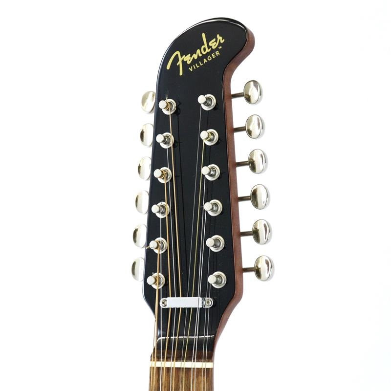 USED_​​Fender_Villager_12-String_07