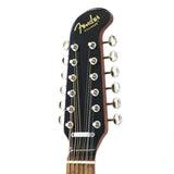USED_​​Fender_Villager_12-String_07