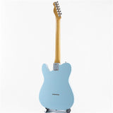 USED_​​Fender_Vintera_II_60s_Telecaster_(Sonic_Blue)_[SN_MX23036673]_03