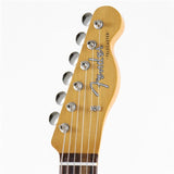 USED_​​Fender_Vintera_II_60s_Telecaster_(Sonic_Blue)_[SN_MX23036673]_05