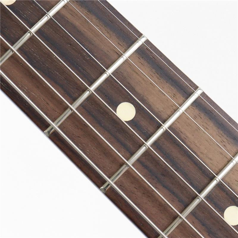 USED_​​Fender_Vintera_II_60s_Telecaster_(Sonic_Blue)_[SN_MX23036673]_07