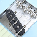 USED_​​Fender_Vintera_II_60s_Telecaster_(Sonic_Blue)_[SN_MX23036673]_08