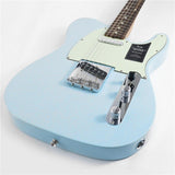 USED_​​Fender_Vintera_II_60s_Telecaster_(Sonic_Blue)_[SN_MX23036673]_09