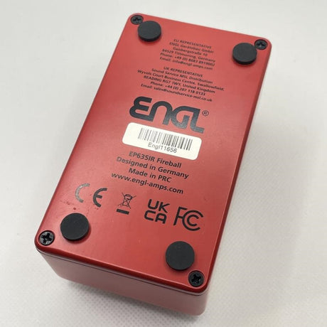 USED_​​Fireball_IR_02