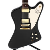 USED_​​Firebird_Studio_2004_(Ebony)_[SN__00634573]_01