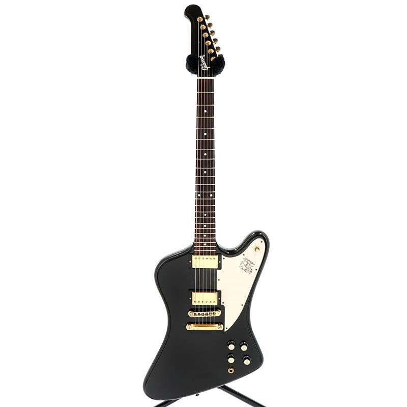 USED_​​Firebird_Studio_2004_(Ebony)_[SN__00634573]_02
