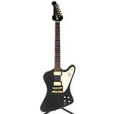 USED_​​Firebird_Studio_2004_(Ebony)_[SN__00634573]_02
