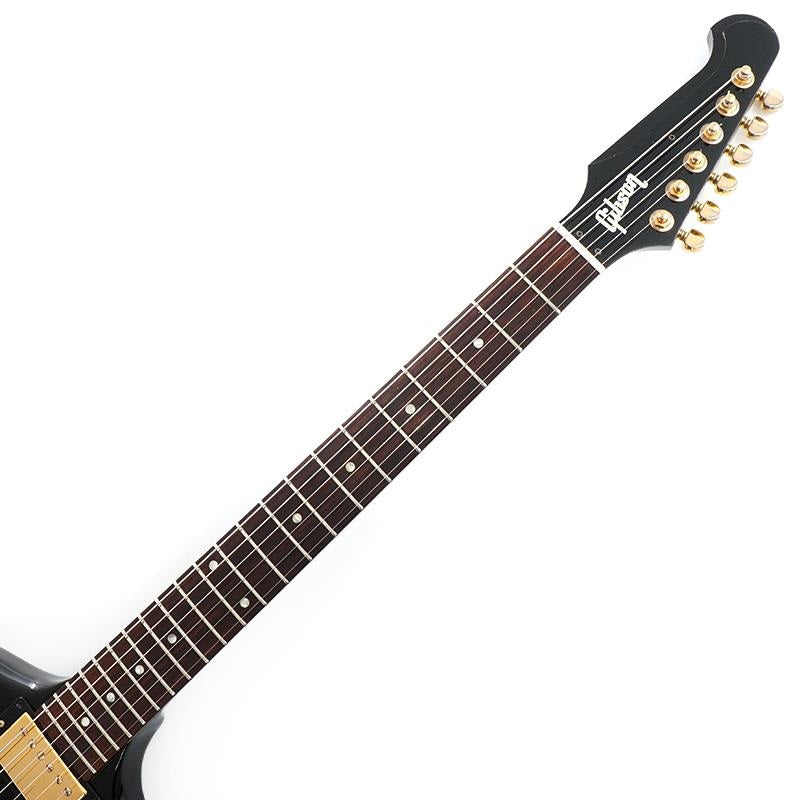 USED_​​Firebird_Studio_2004_(Ebony)_[SN__00634573]_04