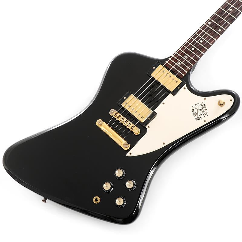 USED_​​Firebird_Studio_2004_(Ebony)_[SN__00634573]_05