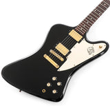 USED_​​Firebird_Studio_2004_(Ebony)_[SN__00634573]_05