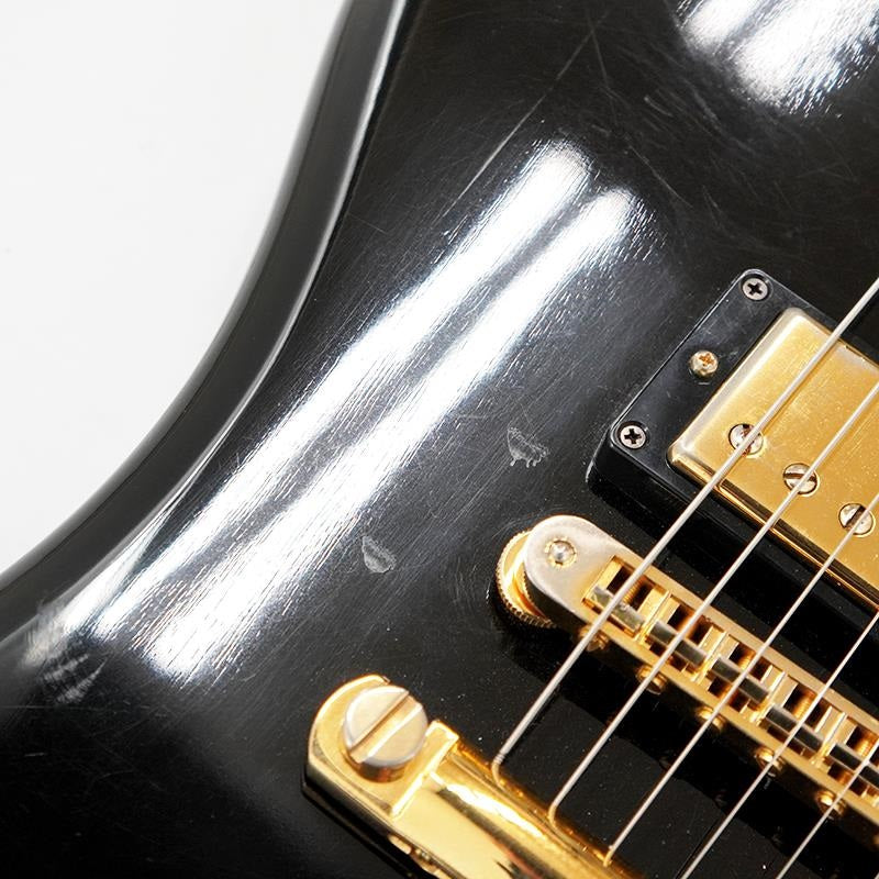 USED_​​Firebird_Studio_2004_(Ebony)_[SN__00634573]_06