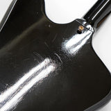 USED_​​Firebird_Studio_2004_(Ebony)_[SN__00634573]_08