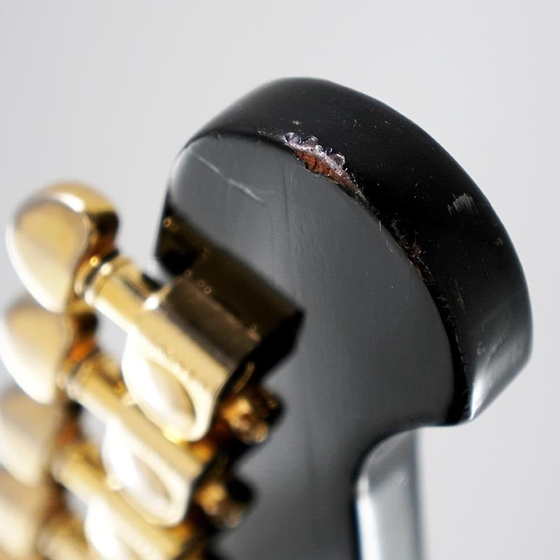 USED_​​Firebird_Studio_2004_(Ebony)_[SN__00634573]_10
