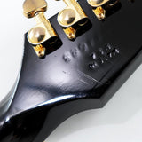 USED_​​Firebird_Studio_2004_(Ebony)_[SN__00634573]_11