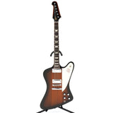 USED_​​Firebird_V_Reissue_Vintage_Sunburst_1997_[SN__93017739]_02