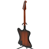 USED_​​Firebird_V_Reissue_Vintage_Sunburst_1997_[SN__93017739]_03