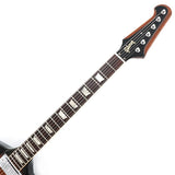 USED_​​Firebird_V_Reissue_Vintage_Sunburst_1997_[SN__93017739]_04