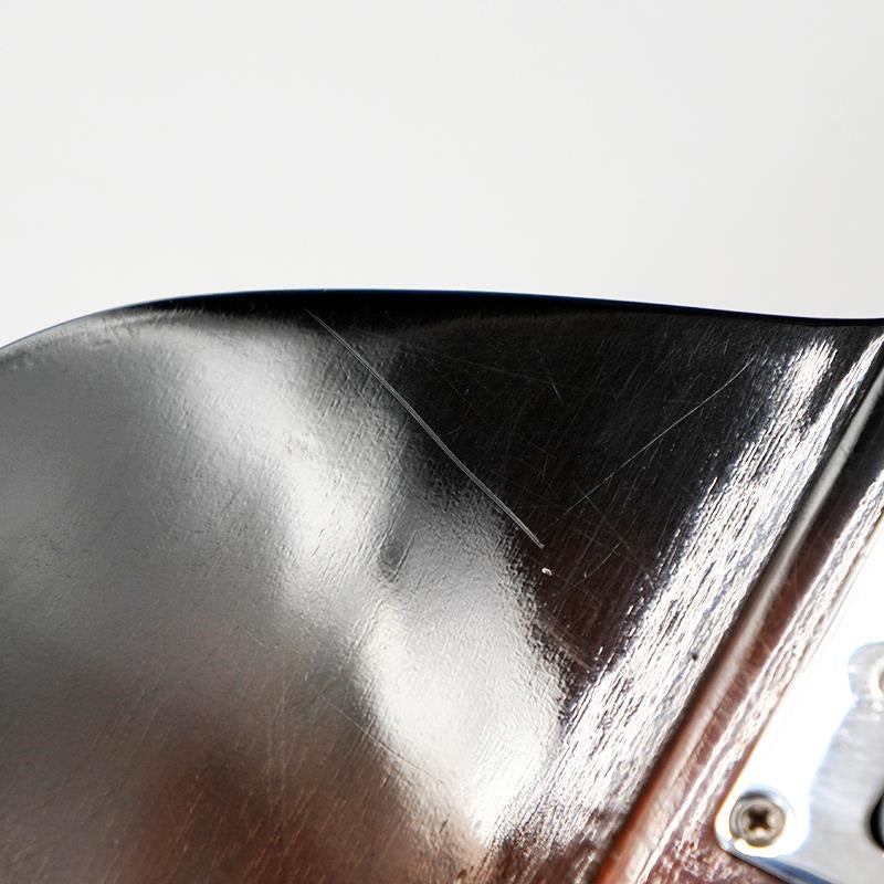 USED_​​Firebird_V_Reissue_Vintage_Sunburst_1997_[SN__93017739]_07