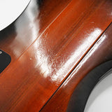 USED_​​Firebird_V_Reissue_Vintage_Sunburst_1997_[SN__93017739]_08