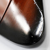 USED_​​Firebird_V_Reissue_Vintage_Sunburst_1997_[SN__93017739]_09