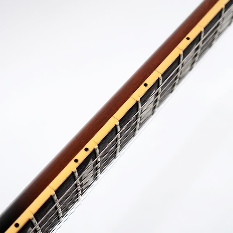 USED_​​Firebird_V_Reissue_Vintage_Sunburst_1997_[SN__93017739]_10
