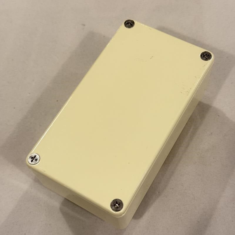 USED_​​Fjord_Fuzz_SOL_02