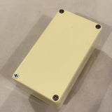 USED_​​Fjord_Fuzz_SOL_02