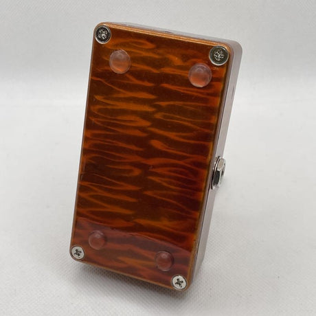 USED_​​Flametop_#54_02