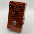 USED_​​Flametop_#80_01