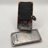 USED_​​Flametop_#80_03