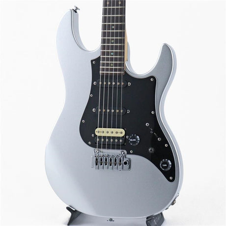 USED_​​Fujigen_Expert-OS_EOS-AL-R_(Silver_Metallic)_[SN_D110566]_01