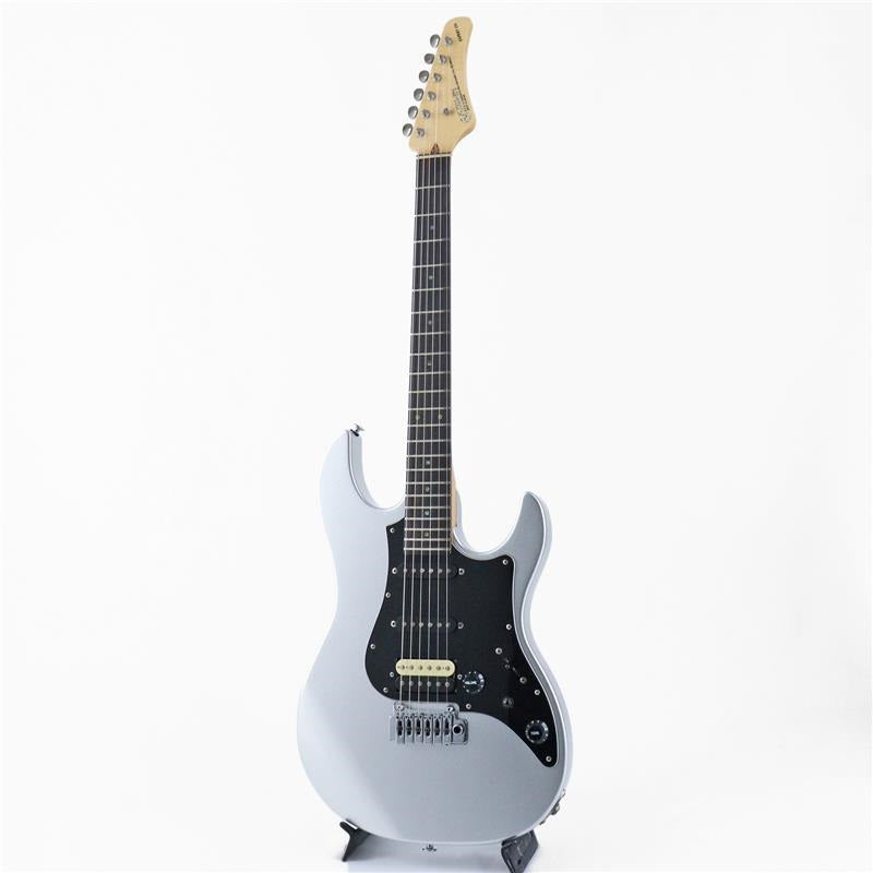 USED_​​Fujigen_Expert-OS_EOS-AL-R_(Silver_Metallic)_[SN_D110566]_02