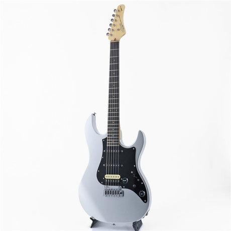 USED_​​Fujigen_Expert-OS_EOS-AL-R_(Silver_Metallic)_[SN_D110566]_02