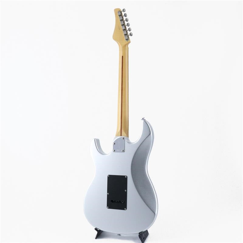 USED_​​Fujigen_Expert-OS_EOS-AL-R_(Silver_Metallic)_[SN_D110566]_03