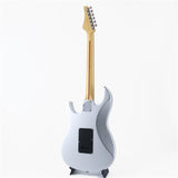 USED_​​Fujigen_Expert-OS_EOS-AL-R_(Silver_Metallic)_[SN_D110566]_03
