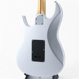 USED_​​Fujigen_Expert-OS_EOS-AL-R_(Silver_Metallic)_[SN_D110566]_04