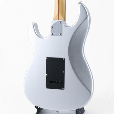 USED_​​Fujigen_Expert-OS_EOS-AL-R_(Silver_Metallic)_[SN_D110566]_04