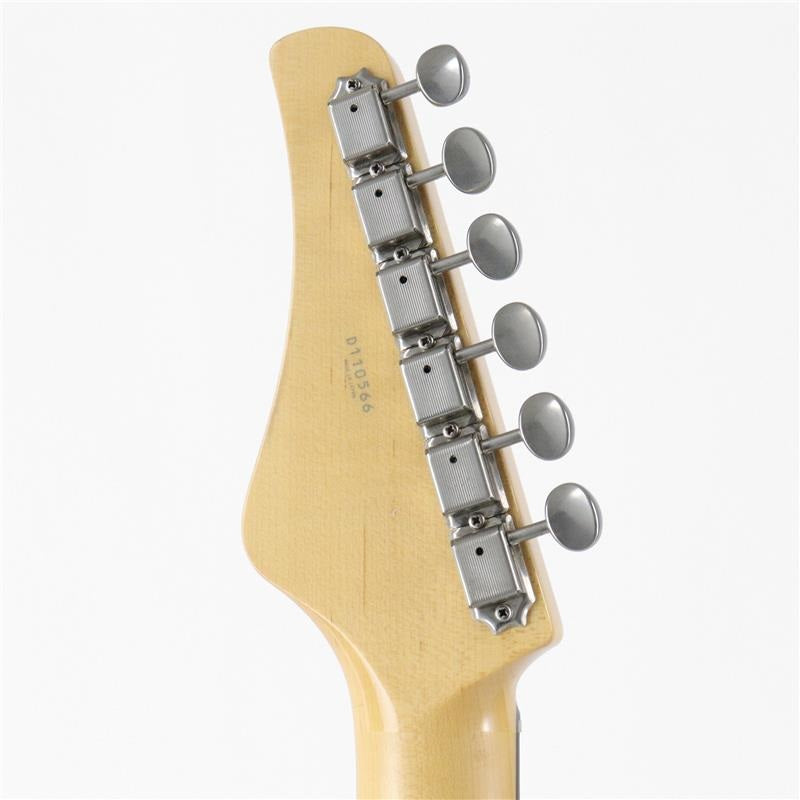 USED_​​Fujigen_Expert-OS_EOS-AL-R_(Silver_Metallic)_[SN_D110566]_06