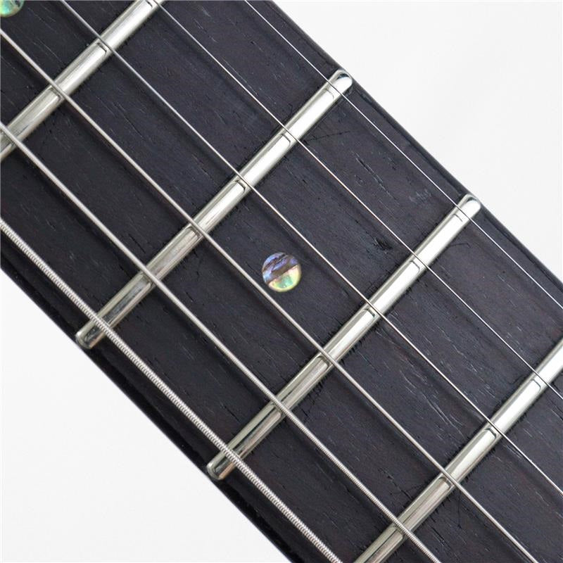 USED_​​Fujigen_Expert-OS_EOS-AL-R_(Silver_Metallic)_[SN_D110566]_07