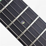 USED_​​Fujigen_Expert-OS_EOS-AL-R_(Silver_Metallic)_[SN_D110566]_07