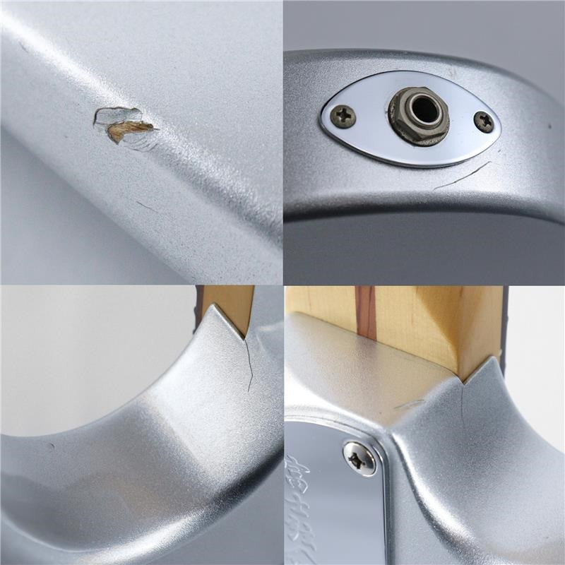 USED_​​Fujigen_Expert-OS_EOS-AL-R_(Silver_Metallic)_[SN_D110566]_08