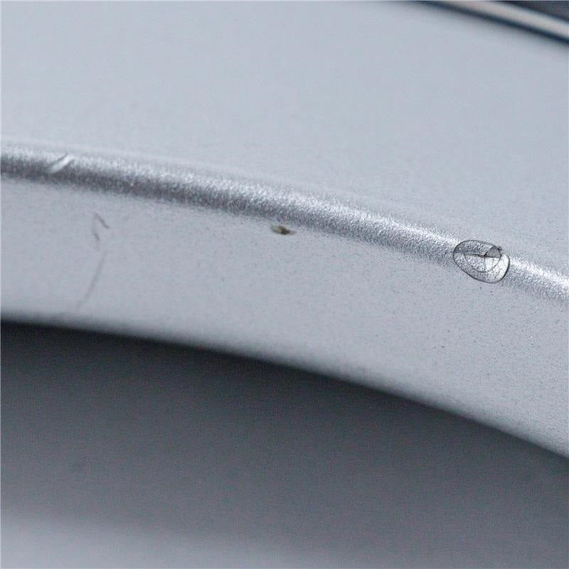 USED_​​Fujigen_Expert-OS_EOS-AL-R_(Silver_Metallic)_[SN_D110566]_09