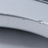 USED_​​Fujigen_Expert-OS_EOS-AL-R_(Silver_Metallic)_[SN_D110566]_09