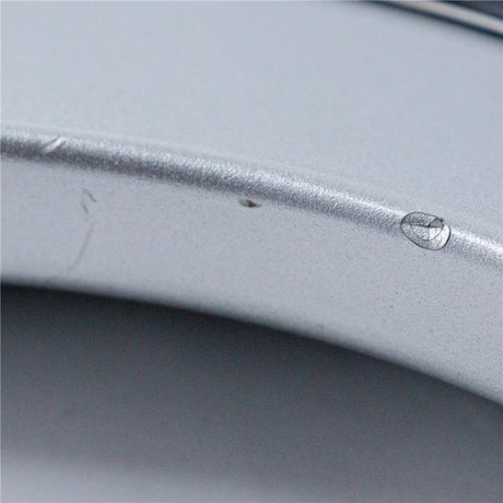 USED_​​Fujigen_Expert-OS_EOS-AL-R_(Silver_Metallic)_[SN_D110566]_09